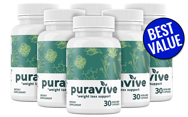 buy puravive